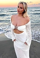 Olivia Grace Mazukina